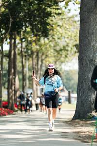 BIB: 
                            <button type="button" onclick="openModal(27506440)" class="btn btn-primary btn-sm float-right btn-popup" data-toggle="modal" data-target=".modal-high-quality">
                        <i class="fas fa-shopping-cart"></i> Add to Cart
                    </button>
                                            <button type="button" onclick="isThisMe(27506440, true)" class="btn btn-success btn-sm float-right btn-popup btn-isme hidden" data-toggle="tooltip" data-placement="bottom" title="นี่คือรูปของคุณใช่ไหม คลิกที่นี่เพื่อเอาเข้าอัลบั้ม">
                        <i class="fas fa-plus"></i> Add to album
                    </button>
                    <button type="button" onclick="isThisMe(27506440, false)" class="btn btn-warning btn-sm float-right btn-popup btn-isnotme hidden">
                        <i class="fas fa-ban"></i> Remove from album
                    </button>